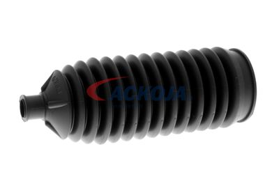 ANSAMBLU BURDUF DIRECTIE ACKOJA A260048 57