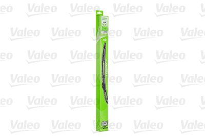 LAMELA STERGATOR VALEO 576097 1