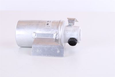TROCKNER KLIMAANLAGE NISSENS 95053 33