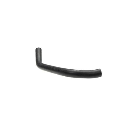 FURTUN RADIATOR GATES 3453 17