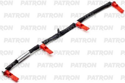 PATRON PH5045 PATRON PH5045