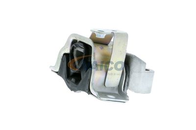 LAGERUNG MOTOR VAICO V240496 47