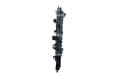Vorschau 53155A Ansicht 2