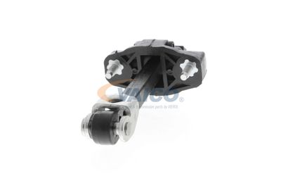 FIXARE USA VAICO V241094 49