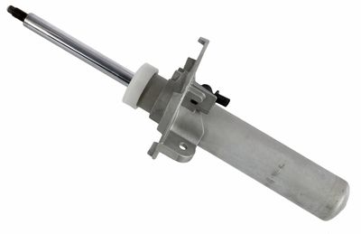 амортисьор SACHS