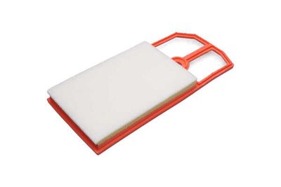 FILTRU AER AMC Filter FAF10155 10