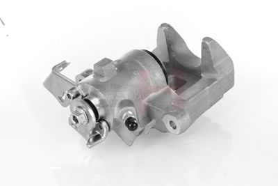 ETRIER FRANA GH GH454326H 26