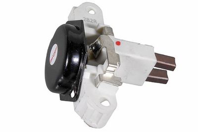GENERATORREGLER METZGER AUTOTEILE 2390009