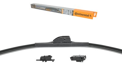 LAMELA STERGATOR CONTINENTAL 2800011317280 25