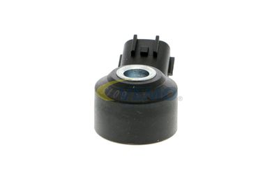 SENOR BATAI VEMO V24720040 25