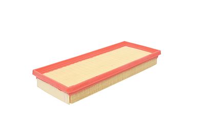 LUFTFILTER CONTINENTAL 28000202602 16