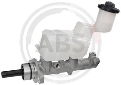 Главный тормозной цилиндр A.B.S. 72046 для TOYOTA RAV 4