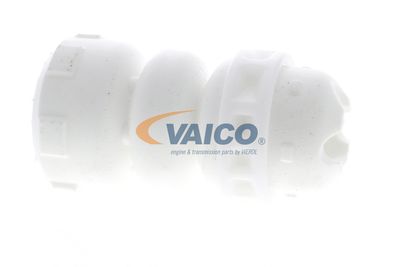 ANSCHLAGPUFFER FEDERUNG VAICO V103360 37