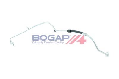 CONDUCTA PRESIUNE VARIABILA AER CONDITIONAT BOGAP A4128119 1