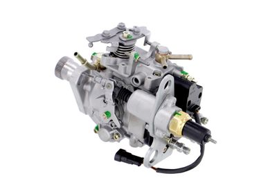 POMPA DE INJECTIE REMANTE 002005000011R 18