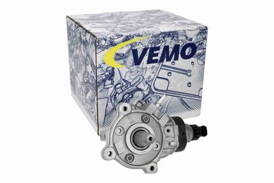 POMPA DE INALTA PRESIUNE VEMO V22250011 1