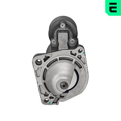 Startér ERA 220185R