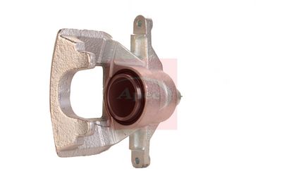 APEC Brake Caliper LCA804N