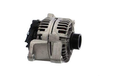 GENERATOR / ALTERNATOR REMANTE 011003000011R 47