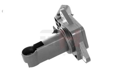 SENZOR DEBIT AER GH GH724552 22