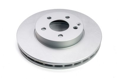спирачен диск DR!VE+ DBD0840C