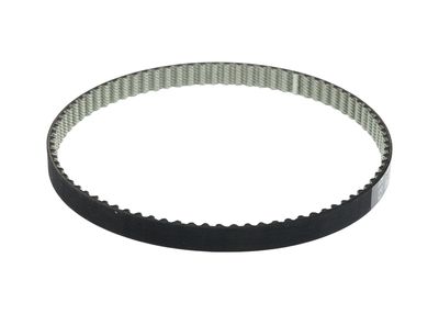 ZAHNRIEMEN BOSCH 1987946814 17