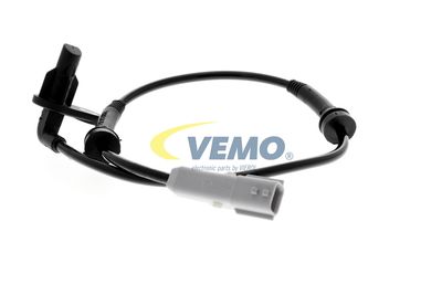 SENSOR RADDREHZAHL VEMO V46720225 18