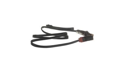 LAMBDASONDE SKF VKRA310137 1