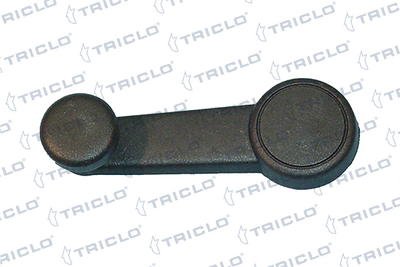 ръчка за отваряне/затваряне на прозорец TRICLO 128241