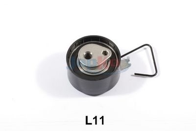 ремъчен обтегач, ангренаж JAPKO 45L11