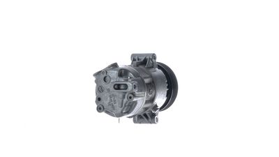 COMPRESOR CLIMATIZARE MAHLE ACP1612000P 31