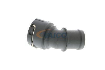 KüHLMITTELFLANSCH VAICO V102978 32