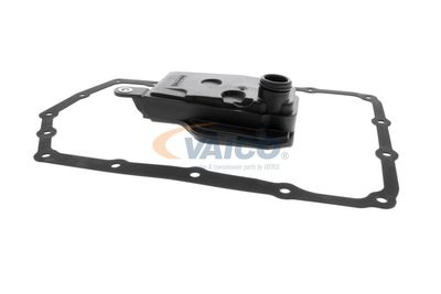 HYDRAULIKFILTERSATZ AUTOMATIKGETRIEBE VAICO V320336 16