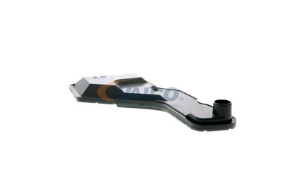 HYDRAULIKFILTER AUTOMATIKGETRIEBE VAICO V401092 22