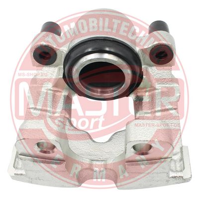 ETRIER FRANA MASTER-SPORT GERMANY 268010140 1
