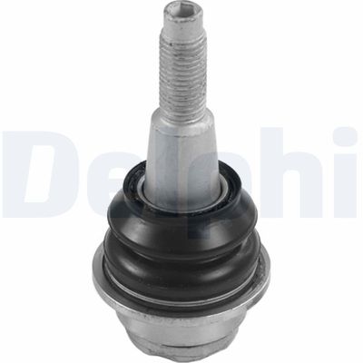 Шарнири DELPHI TC6928