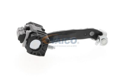 FIXARE USA VAICO V241095 33