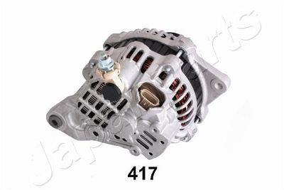 GENERATOR JAPANPARTS ALS417 2