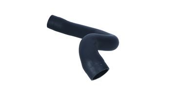 LADELUFTSCHLAUCH NRF 166233 11