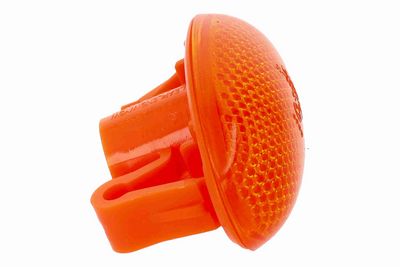 BLINKLEUCHTE VEMO V22780001 6