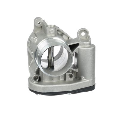 CLAPETA CONTROL ADMISIE AER ET ENGINETEAM ED0180 29