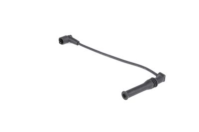 FISA BUJII BOSCH 0986356180 8