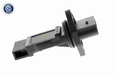 SENZOR DEBIT AER VEMO V107210251 6