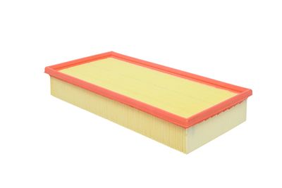 LUFTFILTER CONTINENTAL 28000202012 10