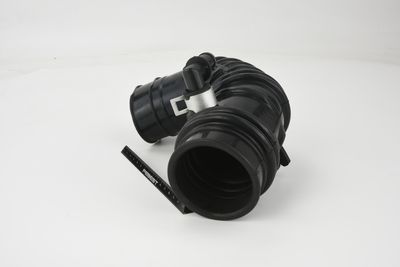 FURTUN ALIMENTARE AER FEBEST 02450001 11