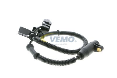 SENSOR RADDREHZAHL VEMO V53720029 41