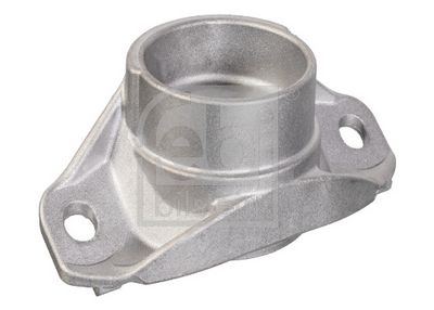 FEDERBEINSTüTZLAGER FEBI BILSTEIN 179883 1