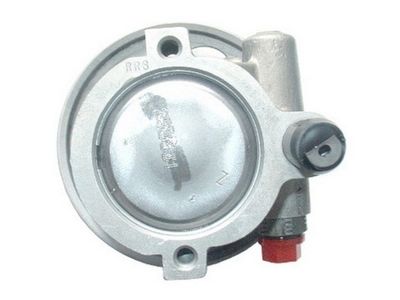 HYDRAULIKPUMPE LENKUNG SPIDAN 54184 1