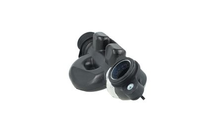 FURTUN EAR SUPRAALIMENTARE NRF 166586 12