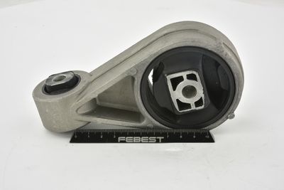 SUPORT MOTOR FEBEST FMFOC3 2